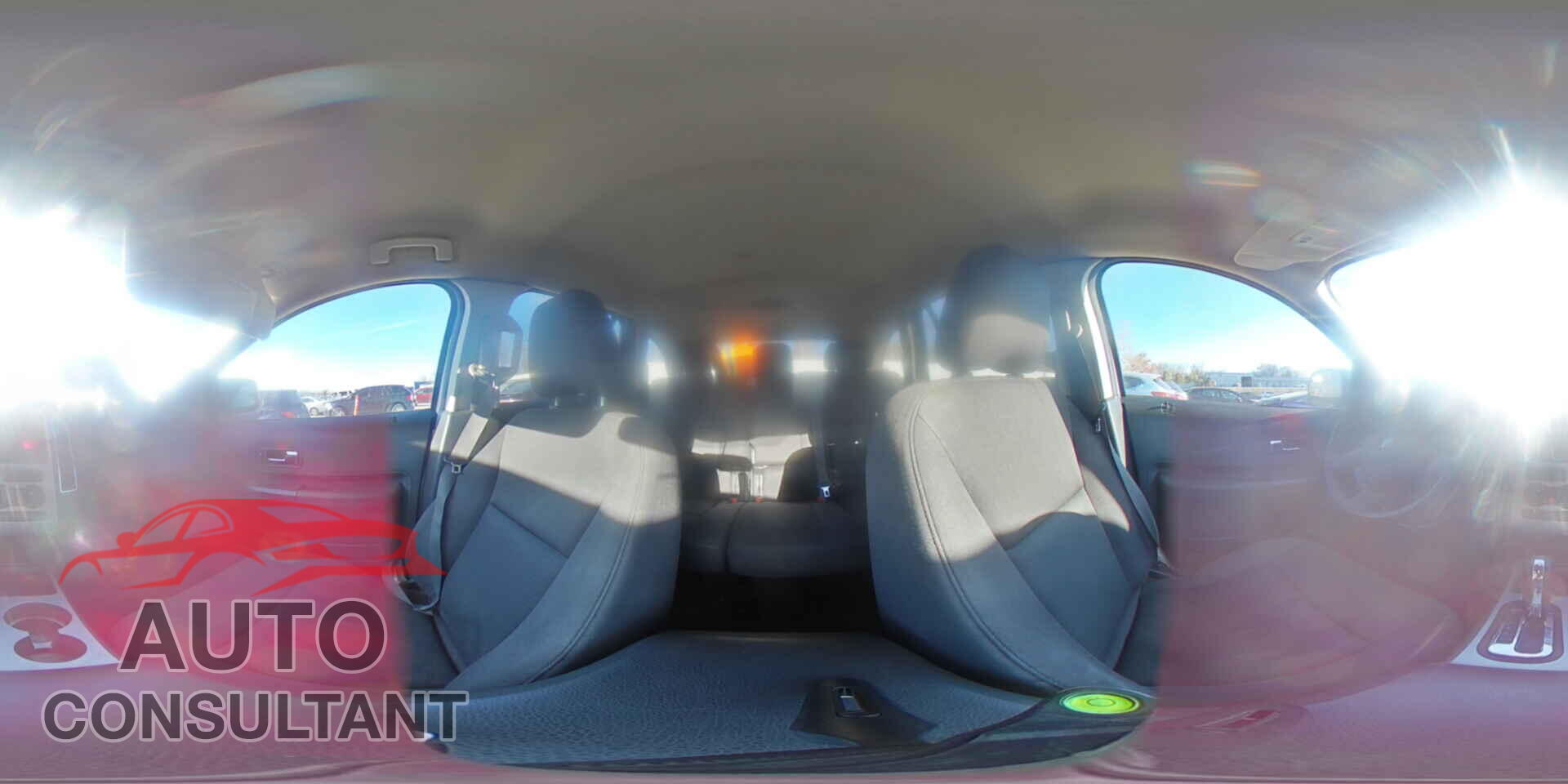 FORD EDGE 2009 - 2FMDK38C39BA65430