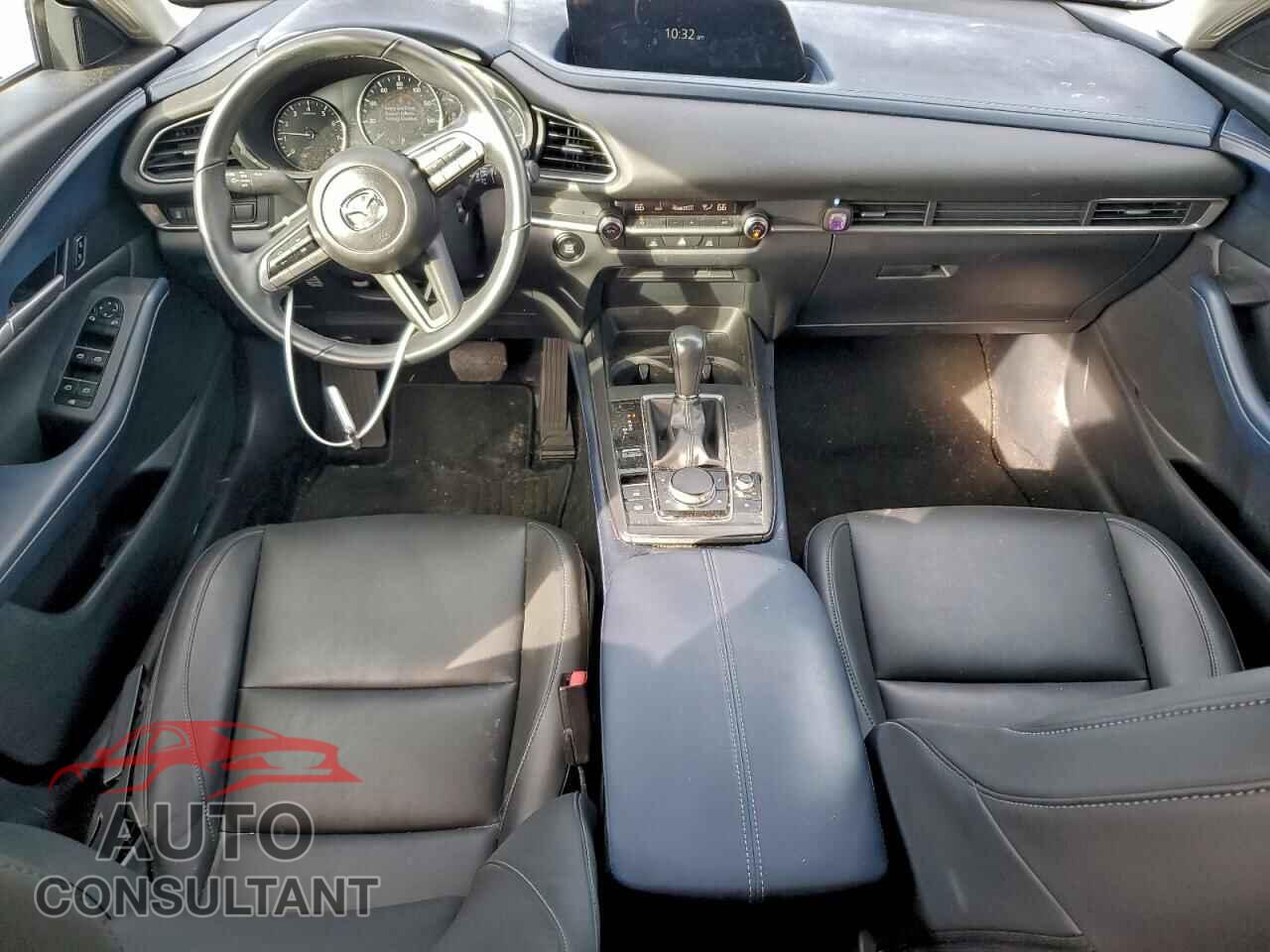 MAZDA CX30 2021 - 3MVDMABL9MM237008