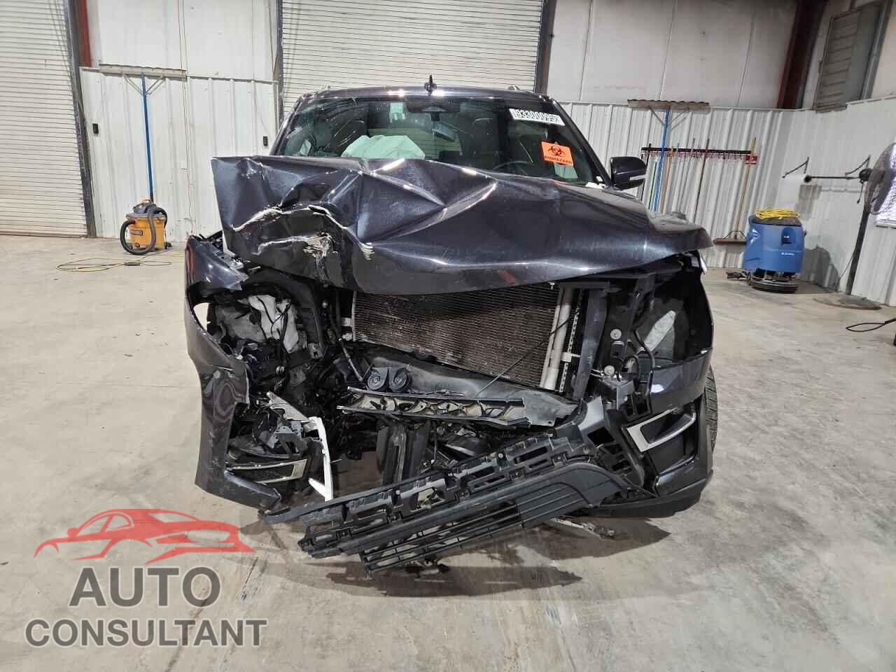 FORD EXPEDITION 2024 - 1FMJU2A86REA51569
