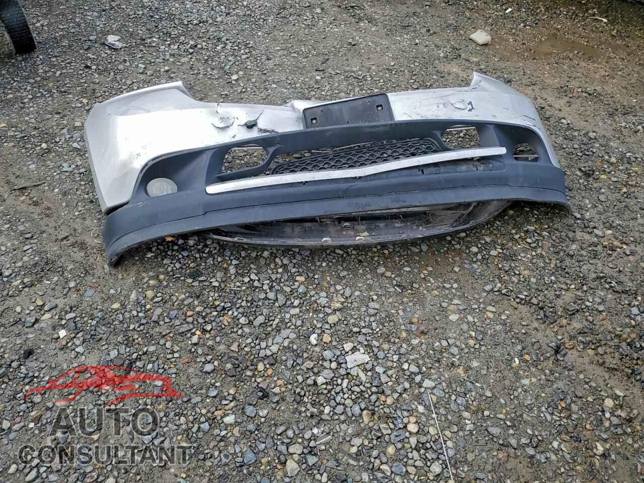 DODGE DURANGO 2012 - 1C4RDJAG0CC122292