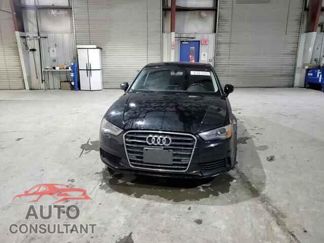 AUDI A3 2016 - WAUA7GFF9G1003792
