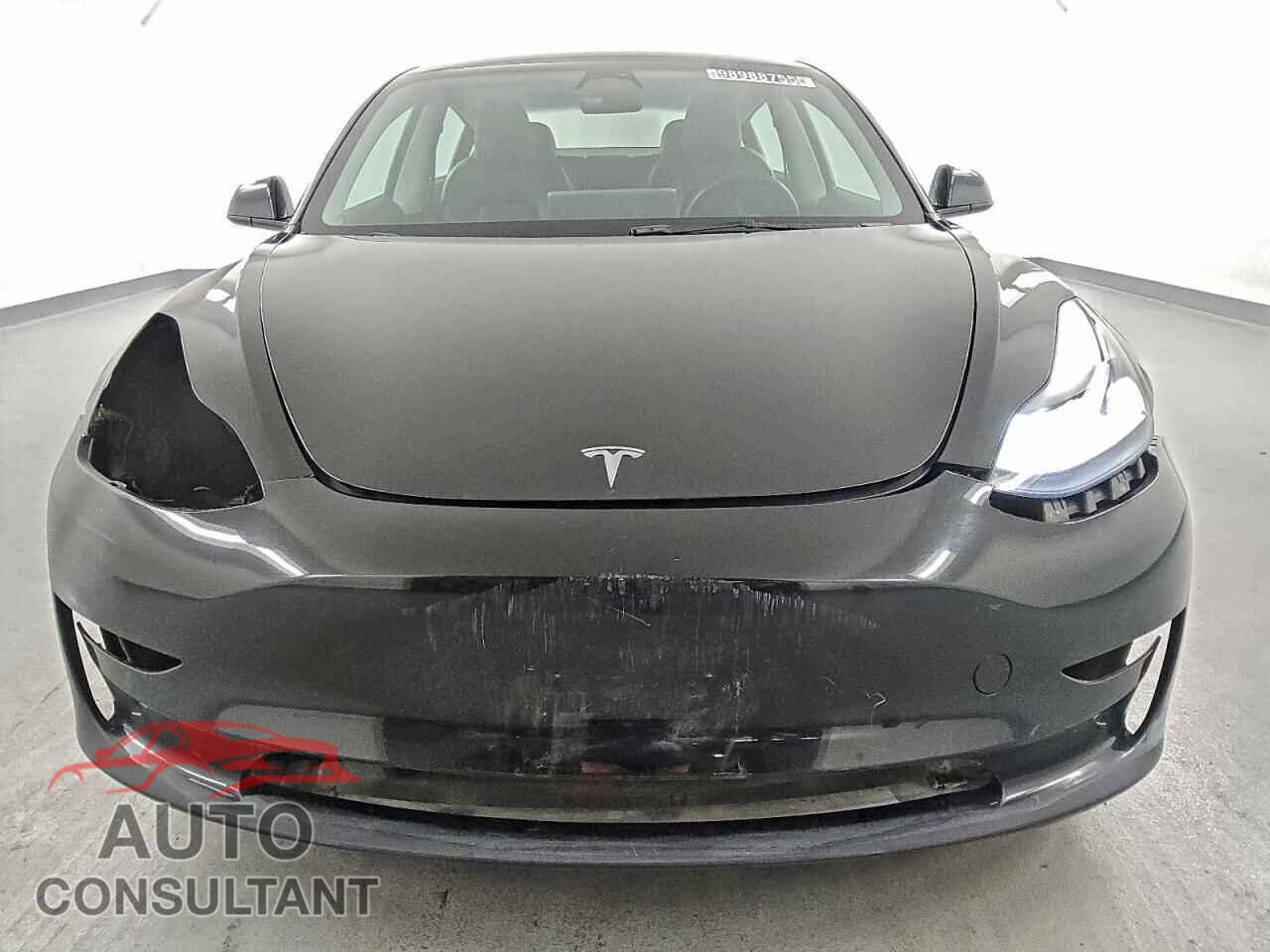 TESLA MODEL 3 2023 - 5YJ3E1EA3PF458116