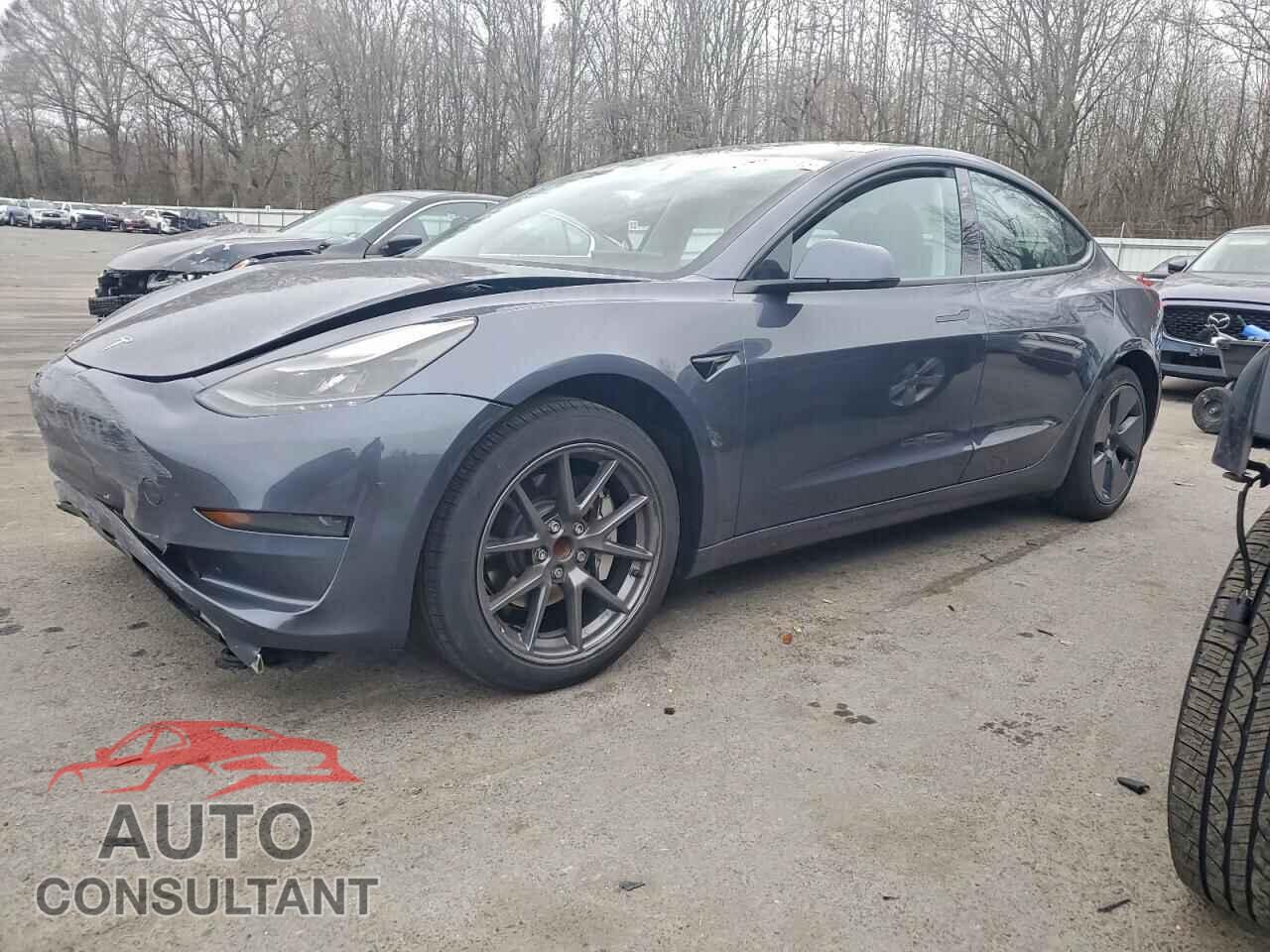 TESLA MODEL 3 2023 - 5YJ3E1EA5PF510765
