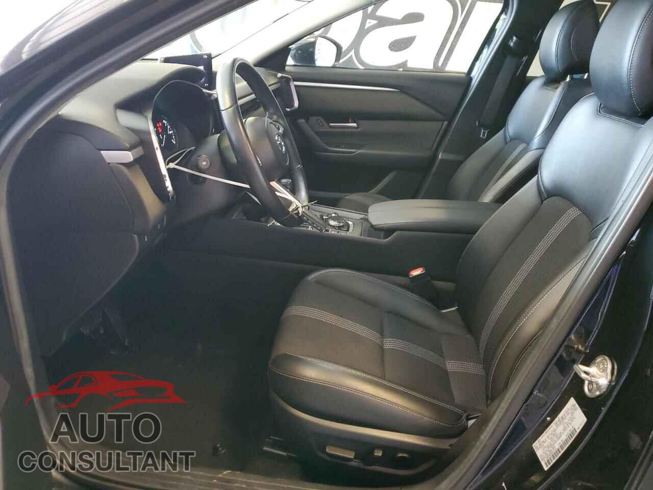 MAZDA CX-50 2024 - 7MMVABBM0RN187786