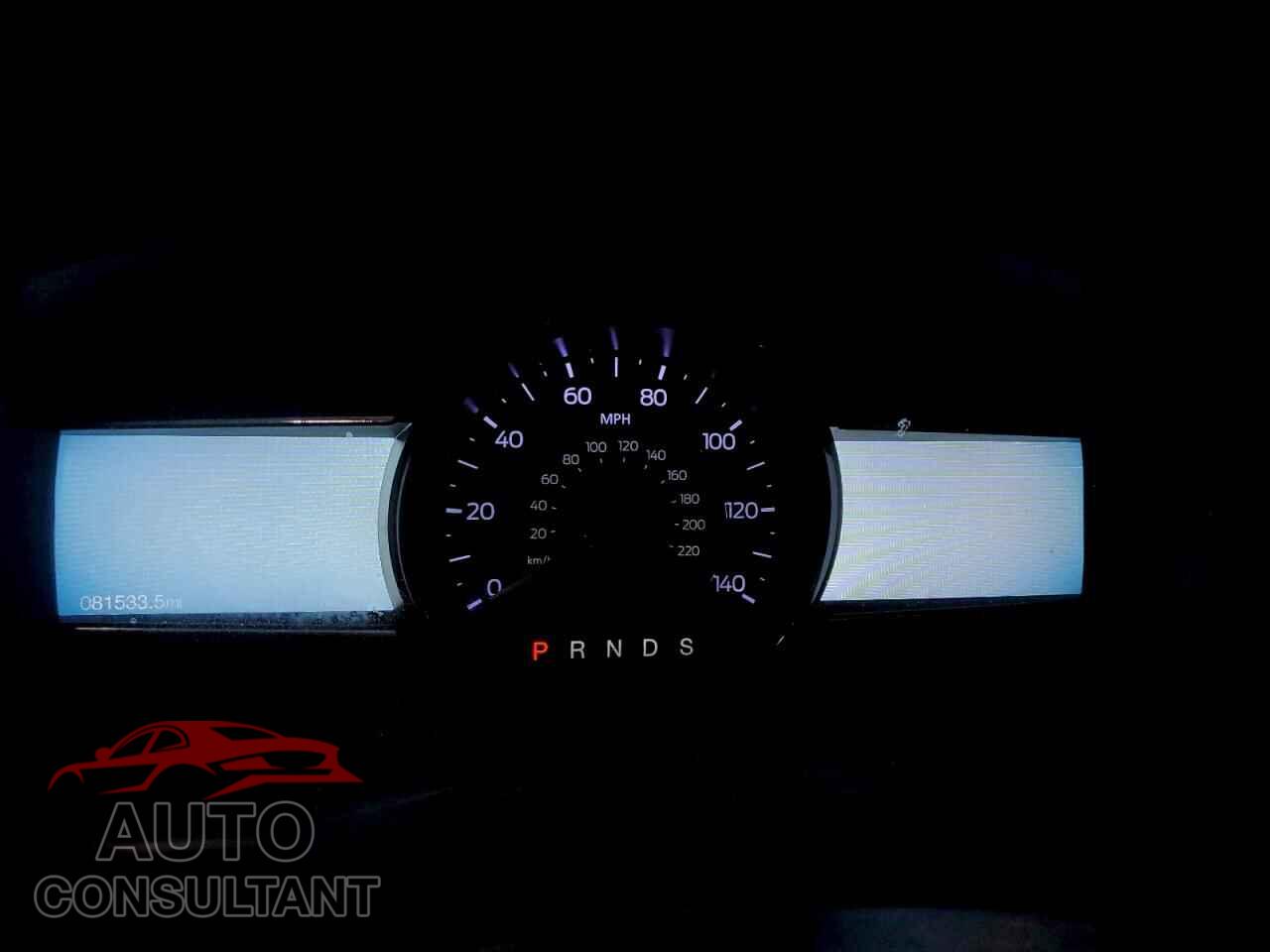 FORD EXPLORER 2018 - 1FM5K8D8XJGB56243