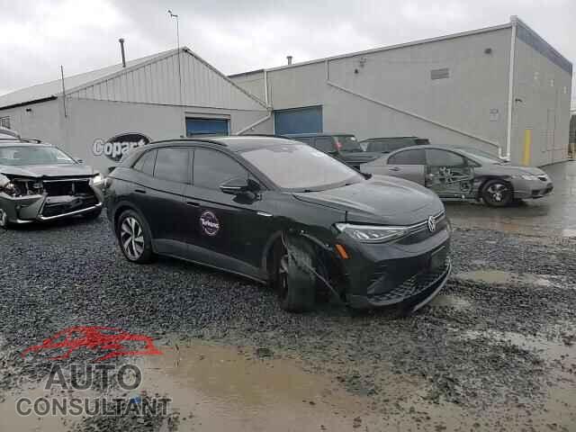 VOLKSWAGEN ID.4 PRO 2023 - 1V2DNPE85PC050314