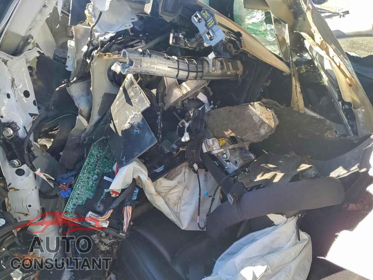 TESLA MODEL 3 2021 - 5YJ3E1EA7MF854982