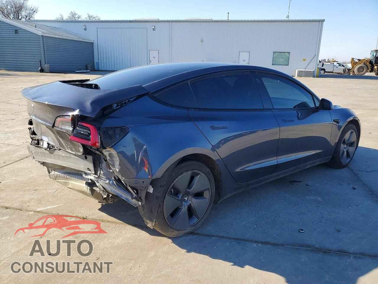 TESLA MODEL 3 2023 - 5YJ3E1EA8PF559734