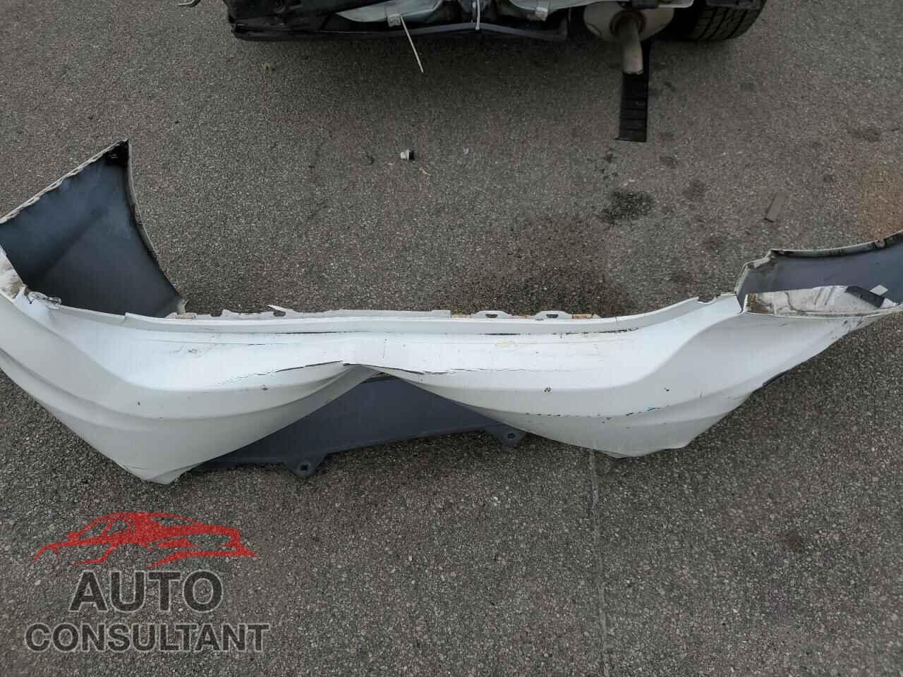 HONDA CIVIC 2014 - 19XFB2F97EE247200
