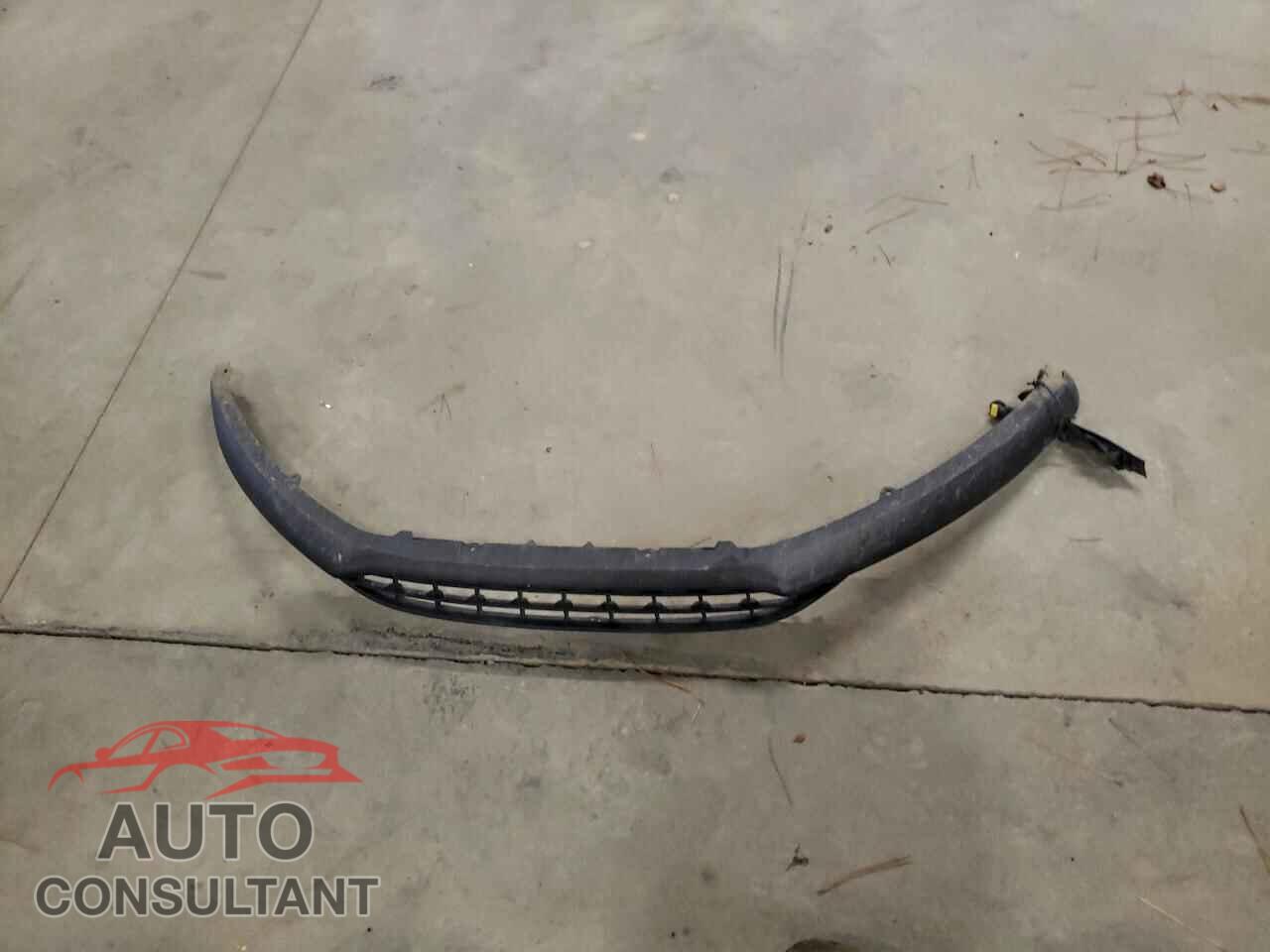 FORD FOCUS 2017 - 1FADP3FEXHL277319