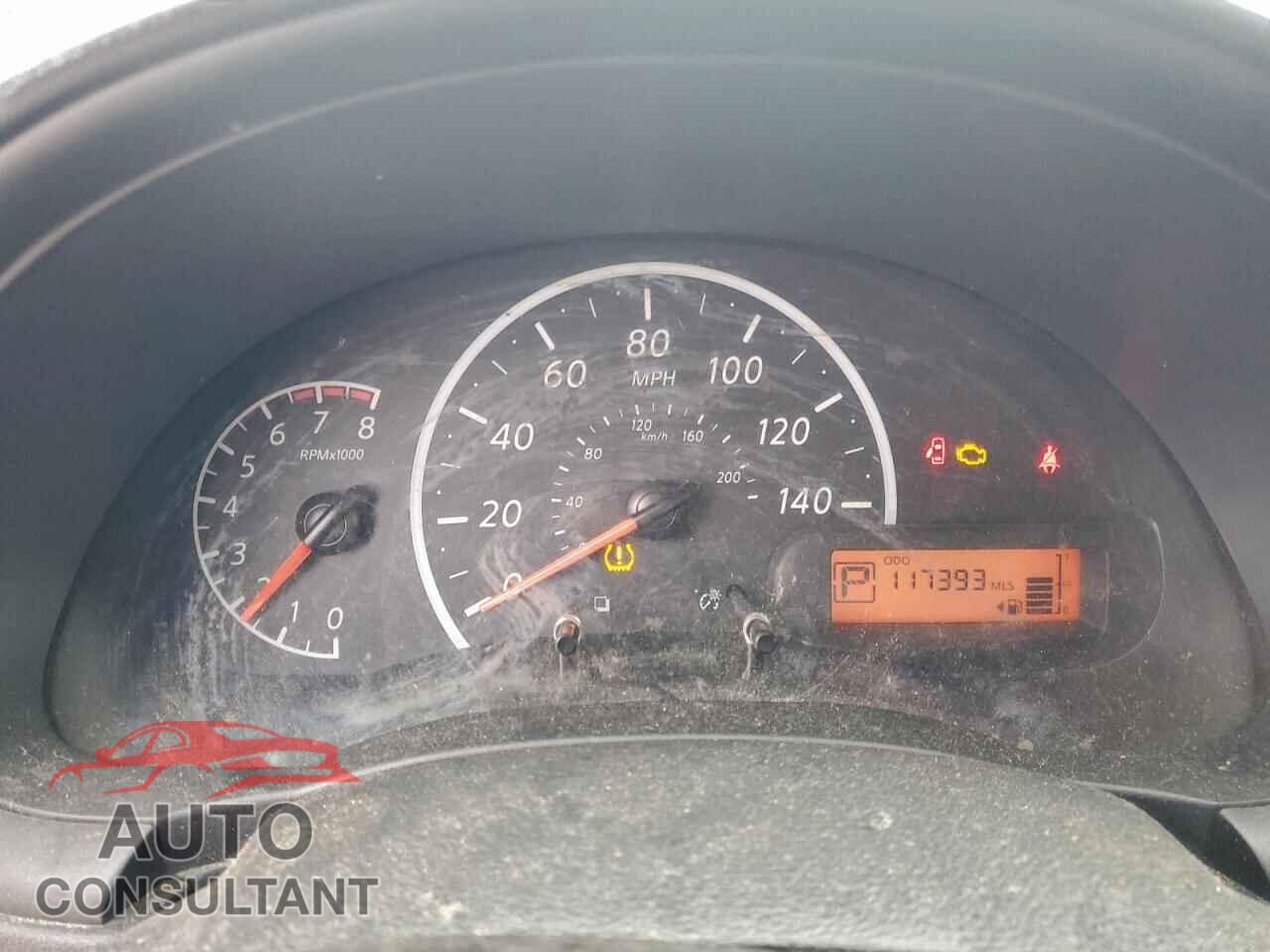 NISSAN VERSA 2019 - 3N1CN7AP3KL824490