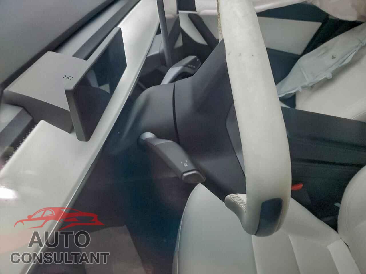 TESLA MODEL Y 2021 - 5YJYGDEF3MF219982