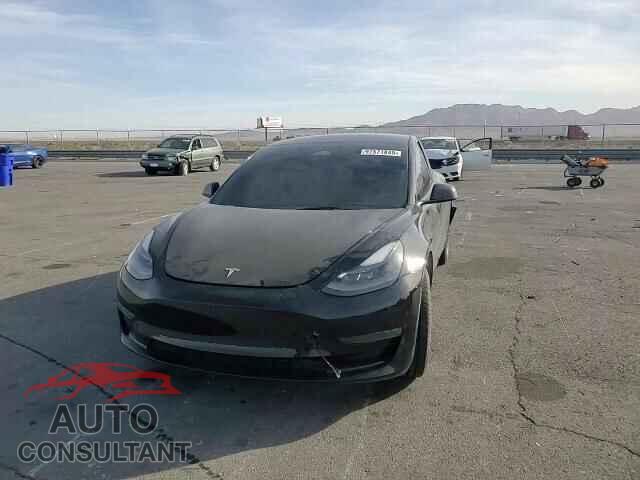 TESLA MODEL 3 2023 - 5YJ3E1EA1PF696563