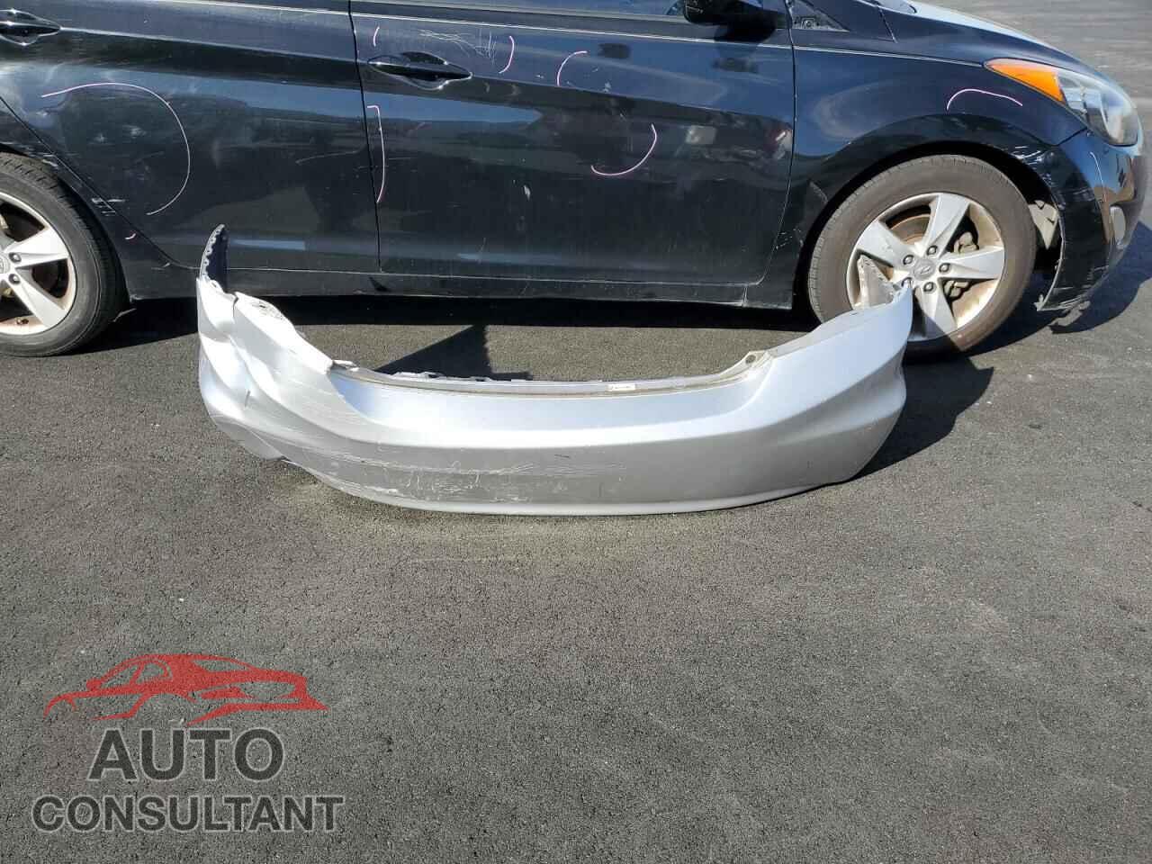 HONDA CIVIC 2012 - 19XFB2F53CE327250