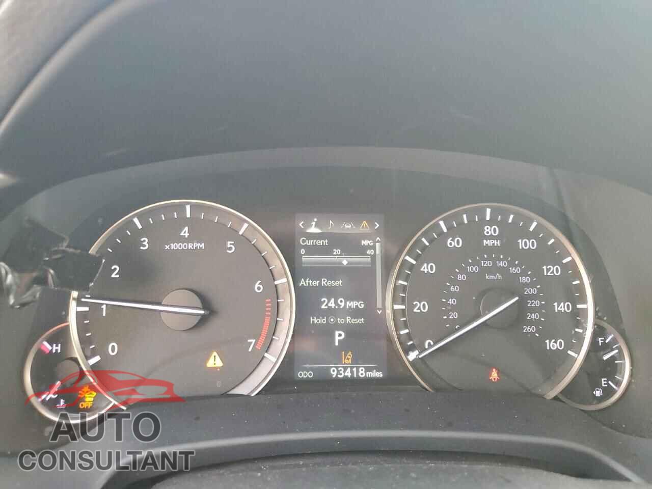 DODGE DART 2015 - 1C3CDFBB6FD277096