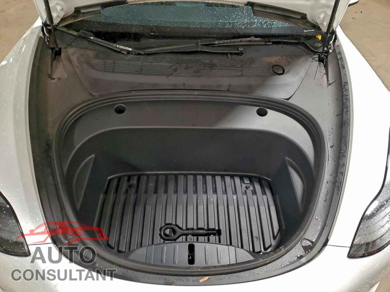 TESLA MODEL 3 2023 - 5YJ3E1EAXPF658507