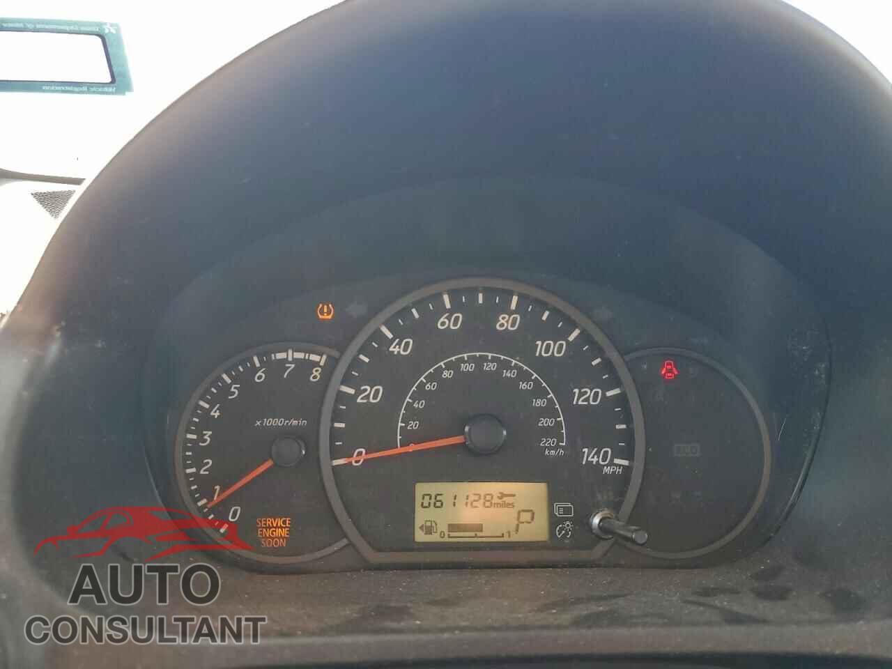 MITSUBISHI MIRAGE 2017 - ML32F3FJ1HHF06383