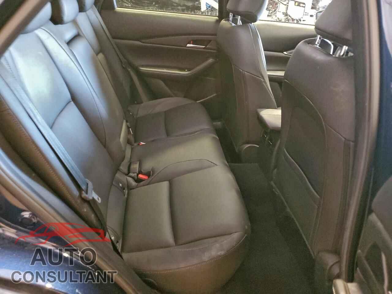 MAZDA CX30 2021 - 3MVDMBBL0MM307520