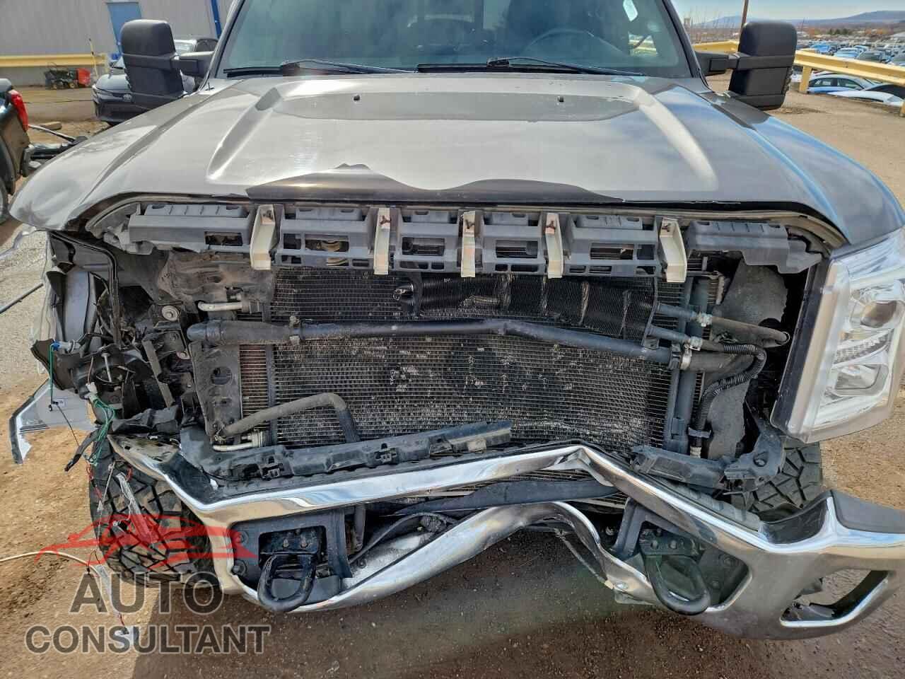 FORD F250 2012 - 1FT7W2BT7CEB21387