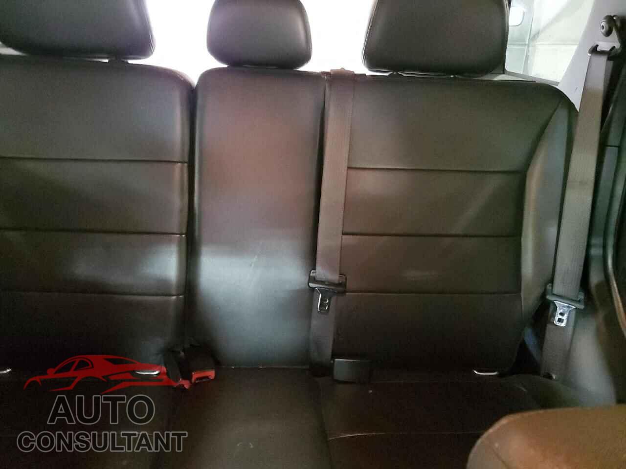 FORD ESCAPE 2012 - 1FMCU9E77CKC03290