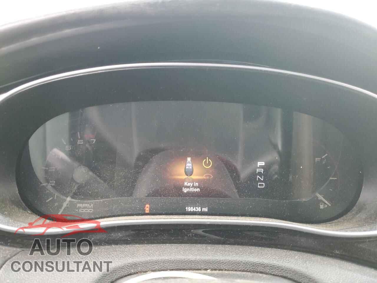 DODGE DART 2013 - 1C3CDFCA3DD268066