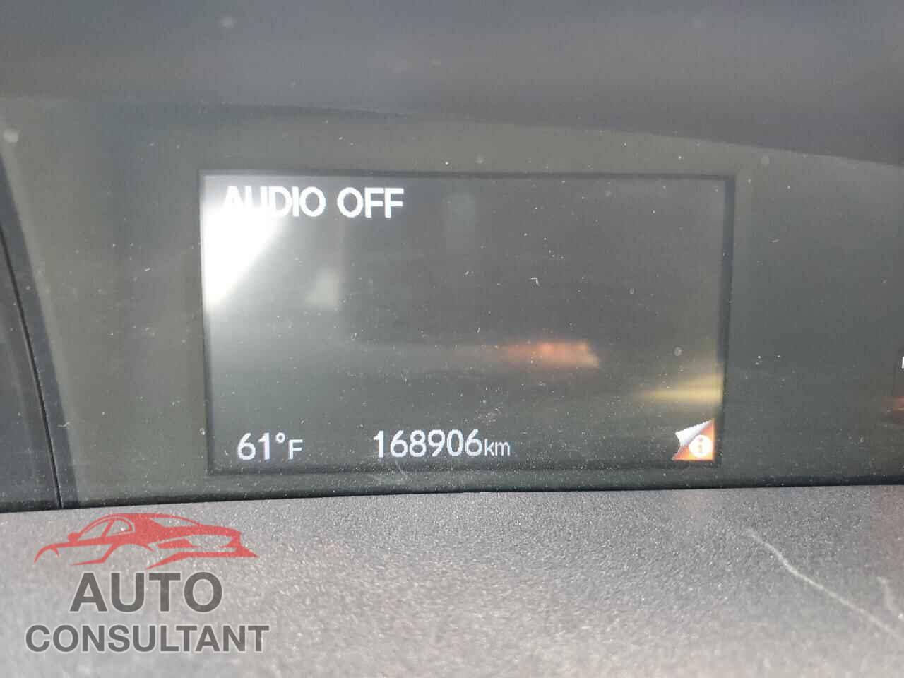 HONDA CIVIC 2014 - 19XFB2F57EE032249