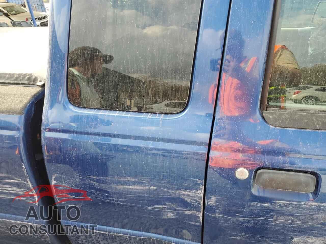 FORD RANGER 2010 - 1FTKR4EEXAPA40945