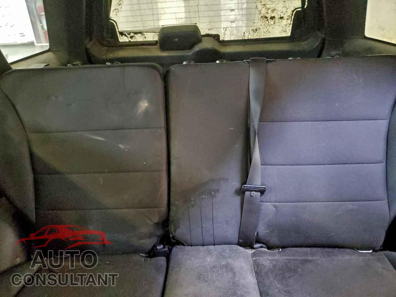 FORD ESCAPE 2012 - 1FMCU0DG2CKA01048