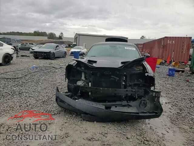 DODGE CHALLENGER 2015 - 2C3CDZAG1FH736942