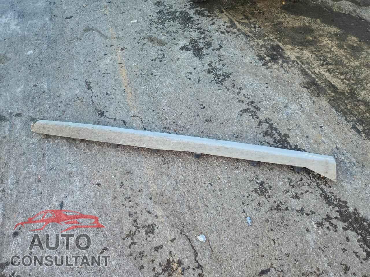 DODGE CARAVAN 2014 - 2C4RDGCG8ER267610