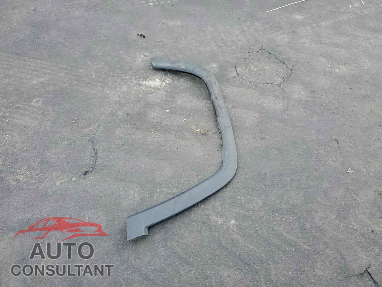 JEEP COMPASS 2025 - 3C4NJDCN4ST525943