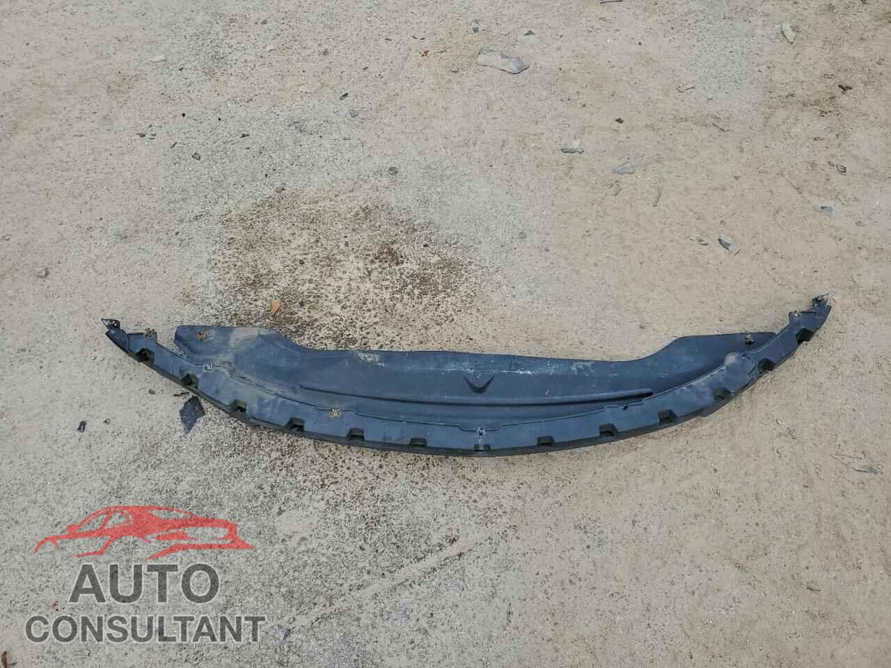 FORD EDGE 2012 - 2FMDK4AK2CBA94948