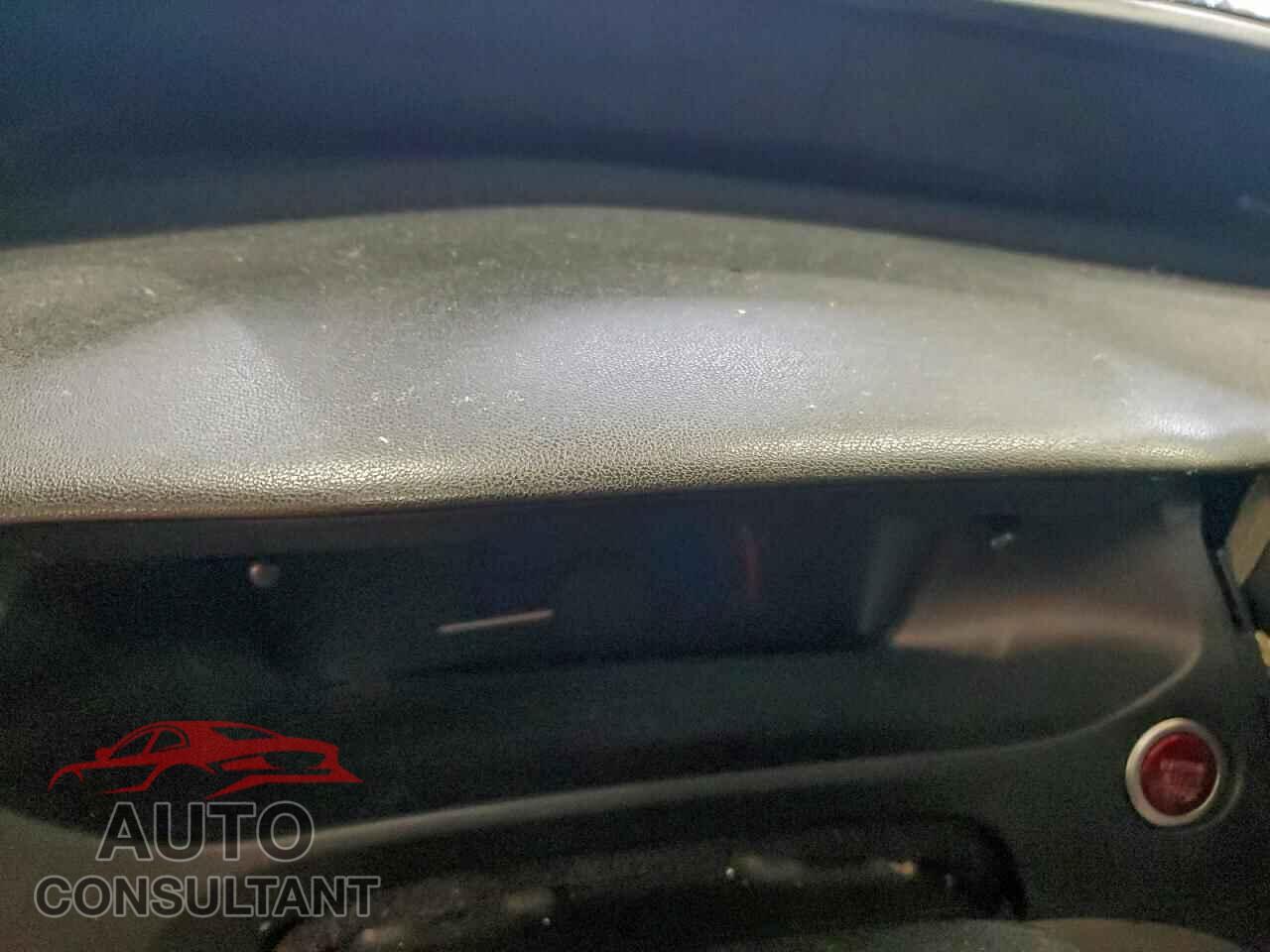 HONDA CIVIC 2015 - 2HGFB2F97FH515590