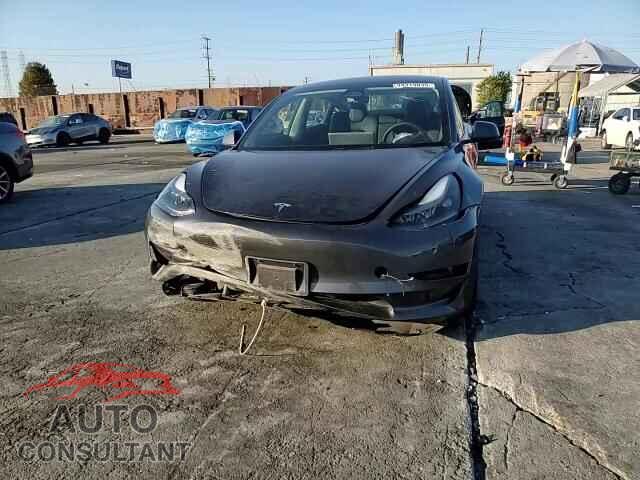TESLA MODEL 3 2023 - 5YJ3E1EA6PF649755