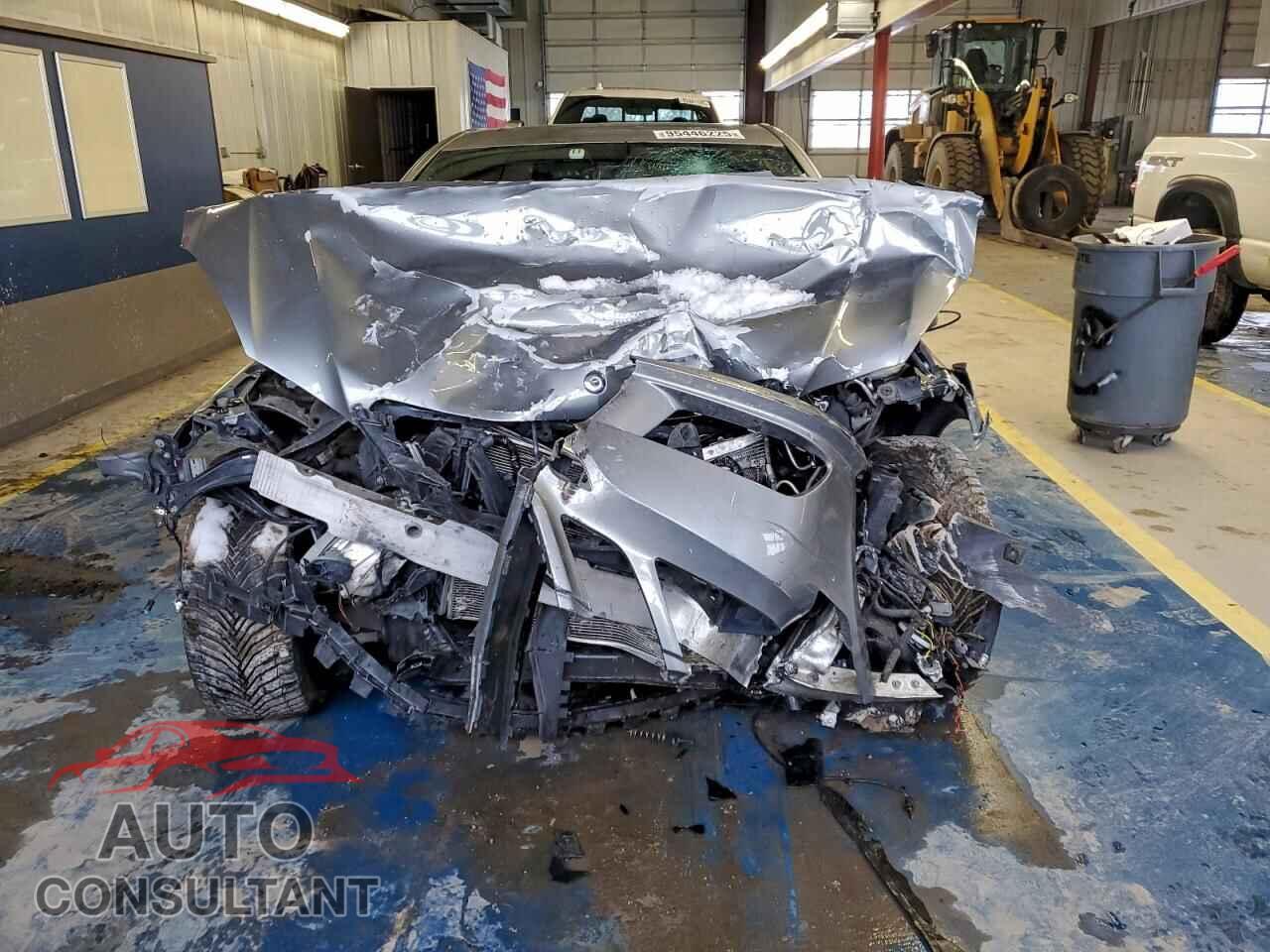MERCEDES-BENZ E-CLASS 2011 - WDDHF8HB5BA340866