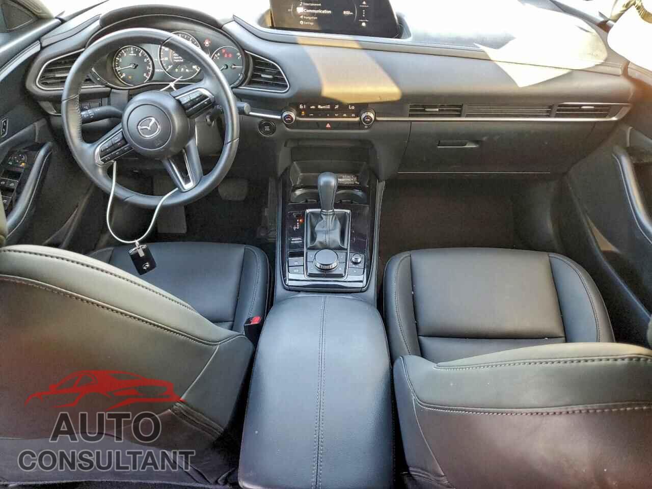 MAZDA CX30 2024 - 3MVDMBBM5RM644992