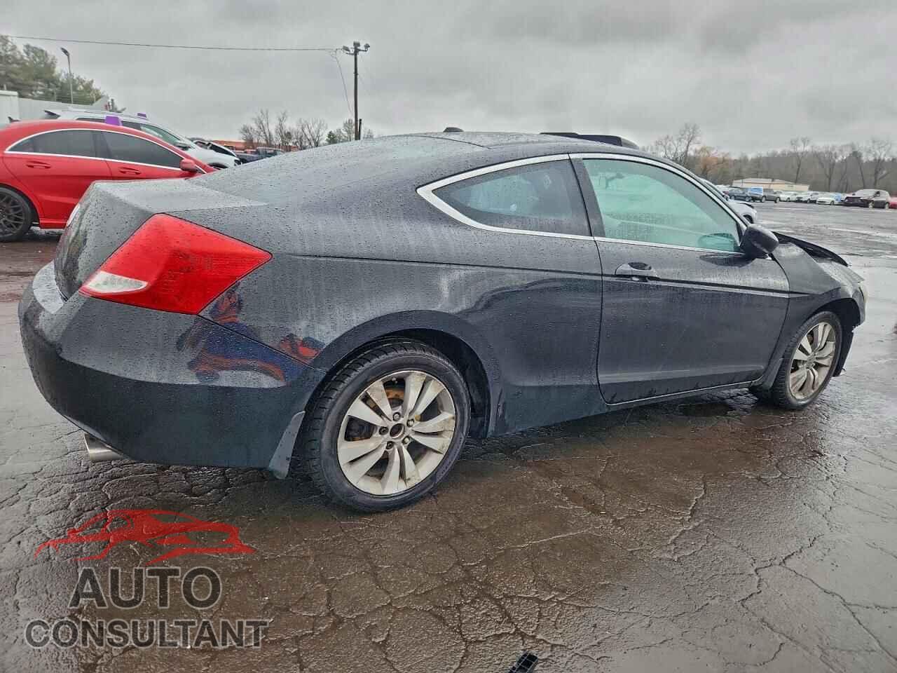 HONDA ACCORD 2012 - 1HGCS1B85CA006344