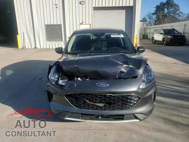 FORD ESCAPE 2020 - 1FMCU0G64LUA67110