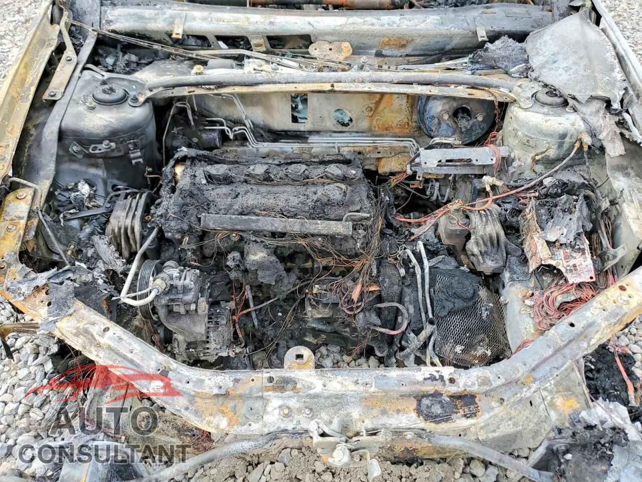 DODGE AVENGER 2012 - 1C3CDZCB8CN126203