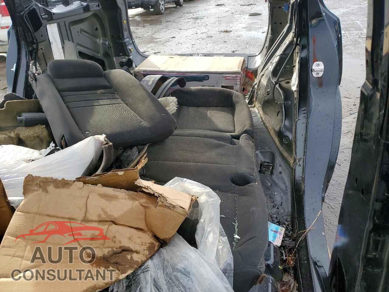 DODGE DURANGO 2023 - 1C4SDJH97PC689274