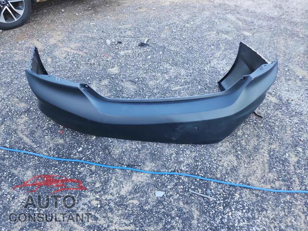 HONDA CIVIC 2015 - 19XFB2F89FE075101