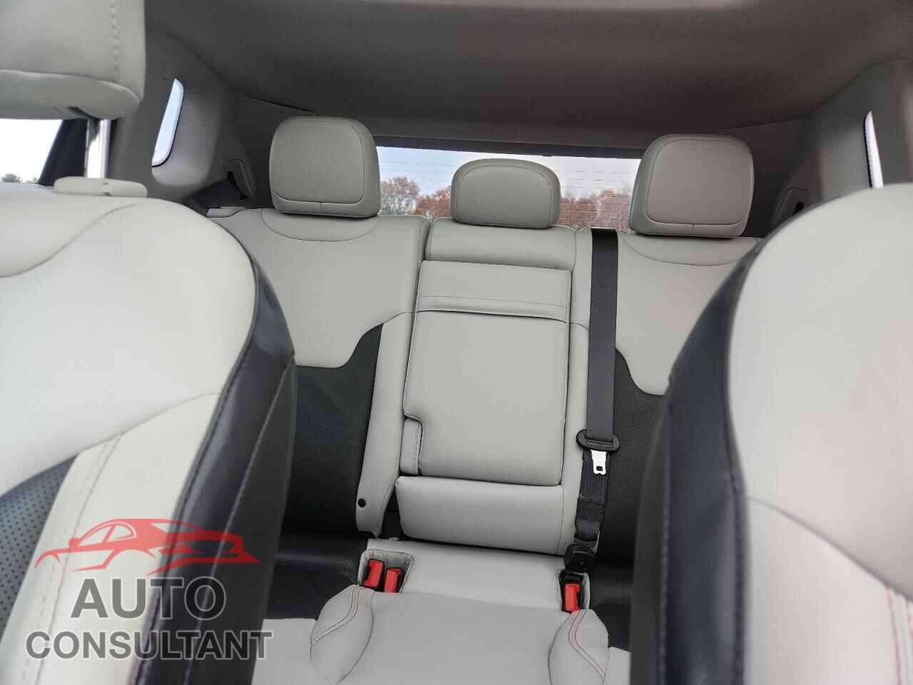 JEEP COMPASS 2018 - 3C4NJDCB1JT264873