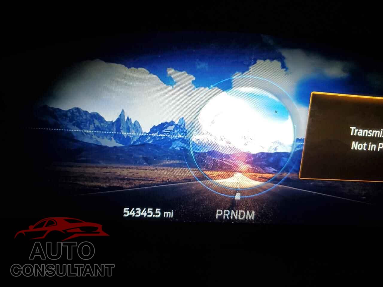 FORD ESCAPE 2020 - 1FMCU9J92LUA39698