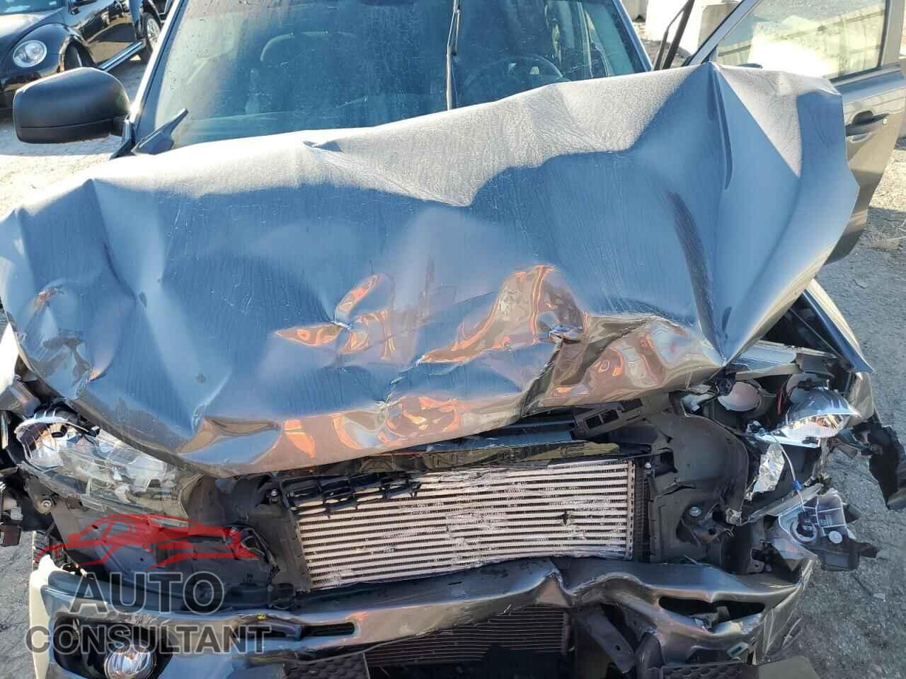 FORD RANGER 2021 - 1FTER4FH2MLD09800