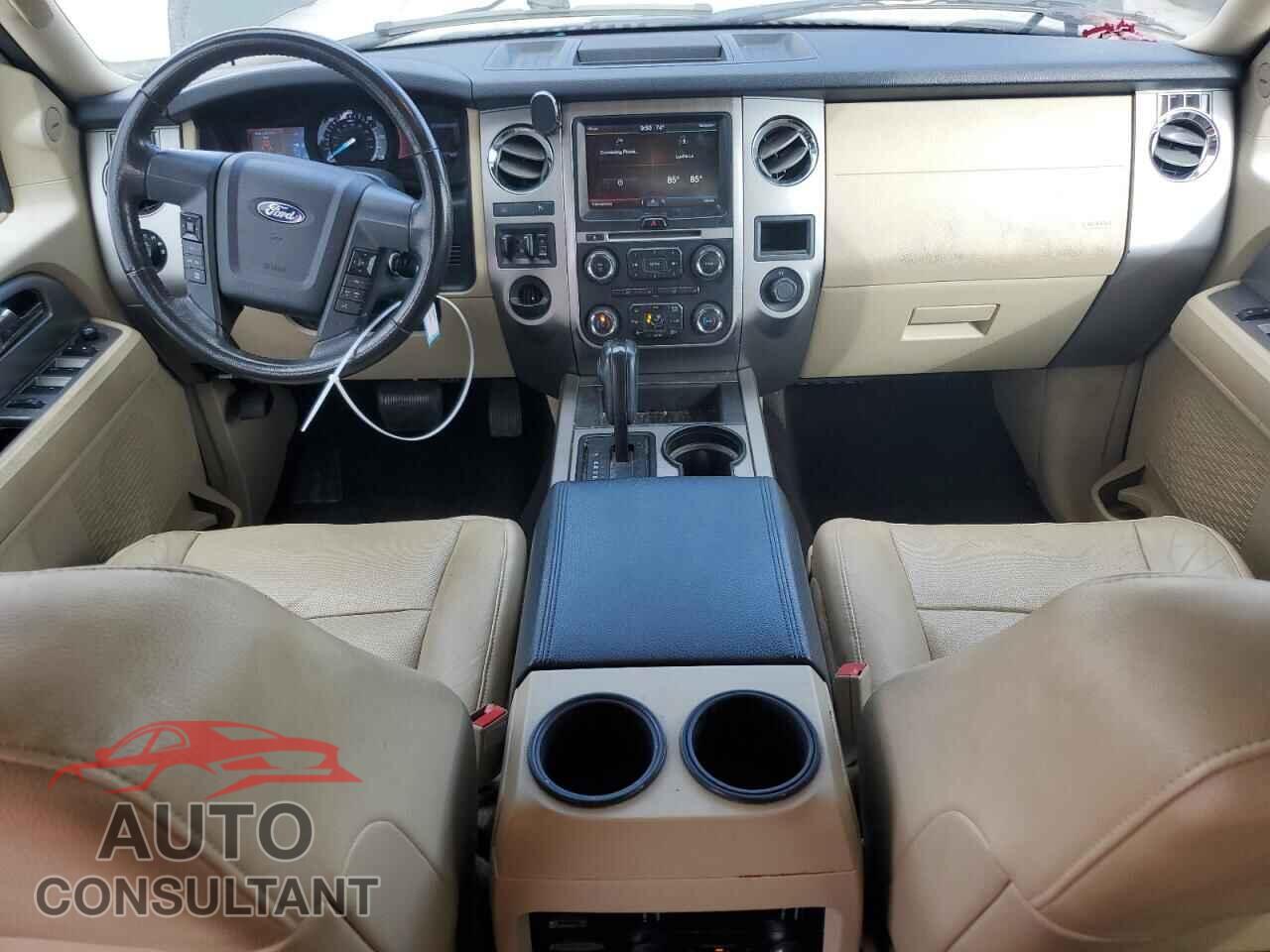 FORD EXPEDITION 2015 - 1FMJK1HT4FEF49078