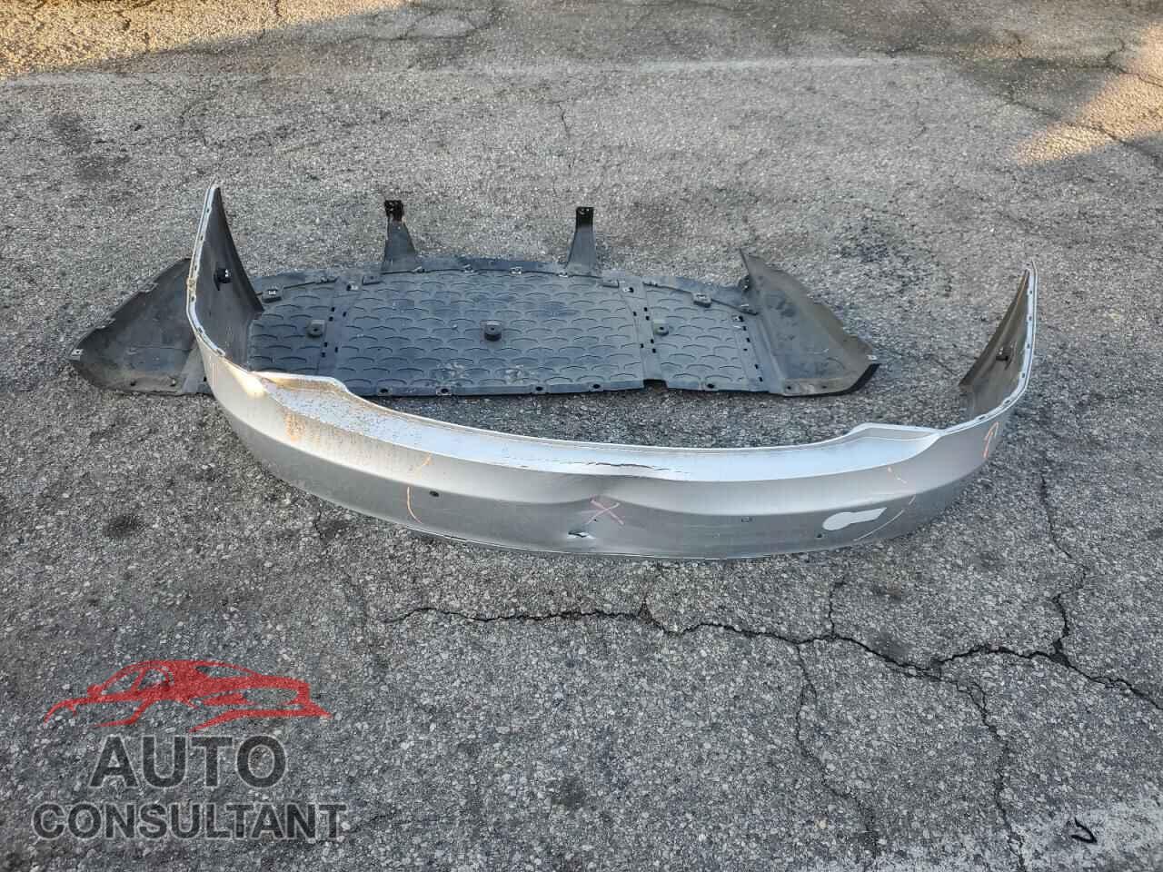 TESLA MODEL S 2015 - 5YJSA1E22FF119619
