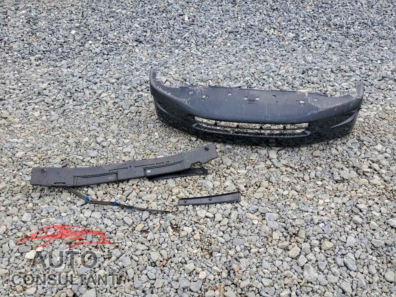 HONDA CIVIC 2012 - 19XFB2F53CE004526