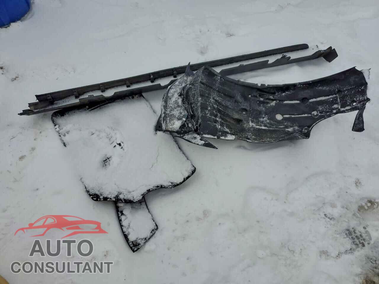 HONDA CIVIC 2019 - 2HGFC2F76KH008105