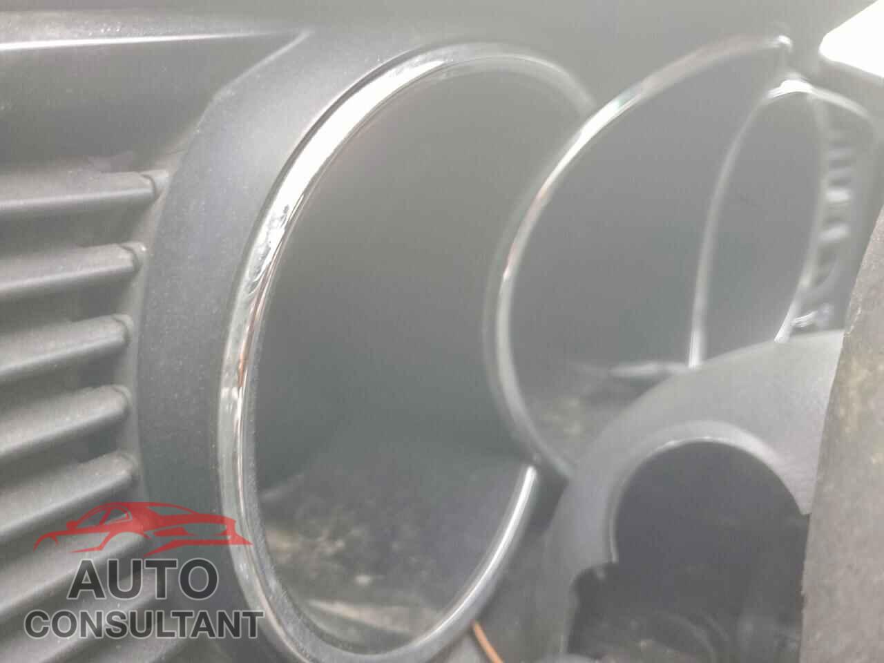 KIA OPTIMA 2013 - KNAGM4A73D5395528