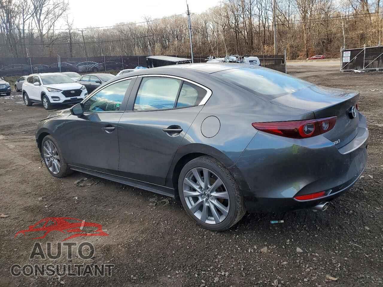 MAZDA 3 2023 - 3MZBPACM2PM373859